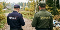 В Иркутской области ликвидируют 160 медведей - Weacom.Ru