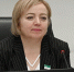 Спикер Курганской городской думы Любовь Силантьева поздравляет жителей с праздником - Область 45