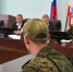 086b2624-155c-4504-bbff-8690403e0cc1.jpg - Ртищевский район