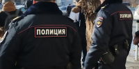 Юный омич угнал авто, напился и попался ДПС - СуперОмск