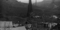 Уникальные и удивительные факты про город Малгобек - Архивная служба