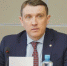 Строительство экспоцентра в Томске оценивается в 2–2,5 млрд рублей - Global-Tomsk.Ru