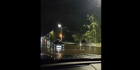 road rain - Петрозаводск говорит