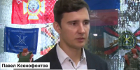 «Это начало большого пути»: выпускник программы «Герои Команды 47» возглавил администрацию Тосненского района - Online47.Ru