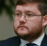 На Кубани собрали в одном каталоге более 30 мер поддержки креативного бизнеса - GlobalKras.Ru