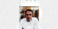 Клычков обозначил «Титаник» как «волнительный объект» - OrelTimes.Ru