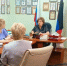 article32929.jpg - Горловская Правда