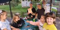 "Сказка о потерянном времени": литературное путешествие (к 130 -летию Евгения Шварца)   - Библиотеки Звенигорода