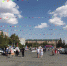 День города в Орске, фото: архив - Ural56.Ru