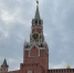 Посланники Трампа везут в Москву мирный план, заявление МИД и почему Киев объявил режим тишины - КТВ-ЛУЧ
