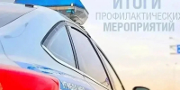 Инспекторы ДПС Башкирии остановили на дорогах 46 пьяных водителей - Сетевое издание Республика Башкортостан