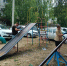 Образцовый дом — порядок во всём! - Газета В 24 часа