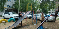 Образцовый дом — порядок во всём! - Газета В 24 часа