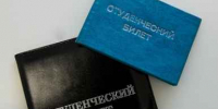 Крыша течёт, в подъезде воняет, а в платёжке — генеральная уборка: схемы ЖКХ - KrasnodarMedia