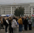 Кировская область готовит делегацию на Международный фестиваль молодёжи - Свойкировский.рф