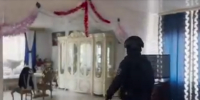 Задорному «Ай нэ-нэ» в Верхних Осельках полиция сказала: «Ни-ни» - видео - 47 новостей