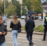 В Дзержинске за сообщения о пьяных водителях пообещали денежное вознаграждение - ProDzer.Ru