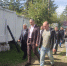 Осипов поручил автоматизировать работу котельной в Новокручининском - Забайкальский рабочий