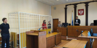 Родниковский суд заключил под стражу иностранца, обвиняемого в мошенничестве в особо крупном размере - Сетевое издание Ивановские новости