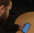 vjsch1309Мошенники начали красть аккаунты у белгородцев в Telegram через встроенные приложения - Мир Белогорья