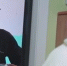 Астраханские блогеры поддержали флешмоб #НеТотЗаработок - Астрахань 24