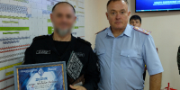 В Дагестане росгвардейцы завоевали золото на чемпионате общества «Динамо» по стрельбе - Росгвардия