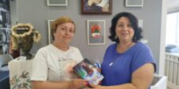 Книга Елены Жуковой «Лиса. Путь без права на выбор» - ЦБС города Архангельска