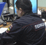 Женщина из Ульяновска украла пуховик за 18 тысяч и «потеряла» его - Комсомольская правда