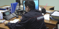 Женщина из Ульяновска украла пуховик за 18 тысяч и «потеряла» его - Комсомольская правда