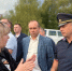 background - Kaluga-Poisk.Ru