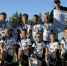 FC SOKOLOV бронзовые призёры турнира в Кинешме - KrasnoeNews.Ru