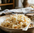 Квасим и маринуем капусту: 5 рецептов вкуснейших заготовок на зимние вечера - Pro Город Ухта