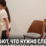 Пожарная безопасность на кухне - МЧС России