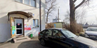 Маргарян пыталась досрочно запустить людей в магазин  в Калининграде - ИА Русский Запад