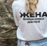 Выставка «Лица героев: Память сильнее времени»: где она откроется в Тюмени и что там посмотреть - Комсомольская правда