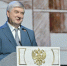Гусев поздравил железнодорожников со 160-летием ЮВЖД - VrnTimes.Ru