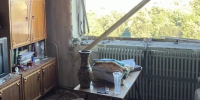 В Брянской области пострадавшим из-за атак ВСУ компенсируют аренду жилья - Газета Брянские новости