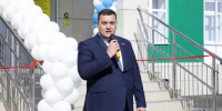 Рустам Ахметов:  «Хотим, чтобы выбор  был осознанным» - Кабардино-Балкарская правда