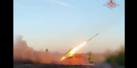 Должно вступить в силу локальное прекращение огня между РФ и Украиной - 47 новостей