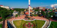 Фото: Соцсети Мурата Кумпилова - Газета Майкопские новости