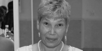 Галина Самсонычева - V-Kurse.Ru