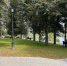 background - Kaluga-Poisk.Ru