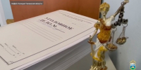 Мошенники выманили у тюменки крупную сумму под предлогом инвестиций - ГТРК Регион-Тюмень