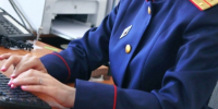 Следственное управление по Тверской области обращает внимание граждан на необходимость соблюдать правила безопасности при езде на самокатах и велосипедах - Следственный комитет