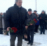 В Оренбуржье открыли туристический маршрут по местам эвакуации Владимира Высоцкого - Yuzh-Ural.Ru