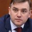 Посещаемость музеев Калининградской области за год выросла на 2 процента - Global-Kaliningrad.Ru