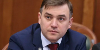 Посещаемость музеев Калининградской области за год выросла на 2 процента - Global-Kaliningrad.Ru
