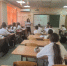 В Сочи полицейские провели для школьников Адлера уроки безопасности - Sochi24.tv