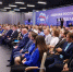 Решения развития в Народной программе по предложению жителей сконцентрированы на ЖКХ, дорогах и транспорте - Единая Россия