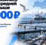 Зарплата в морском рыбоводстве превысила 900 тыс. рублей в России - Газета Краснодарские известия